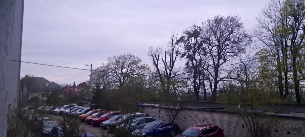 Продаж Квартира 3-кімнатна, 1/5 поверх на вул. Глинянський Тракт Львов - изображение 20