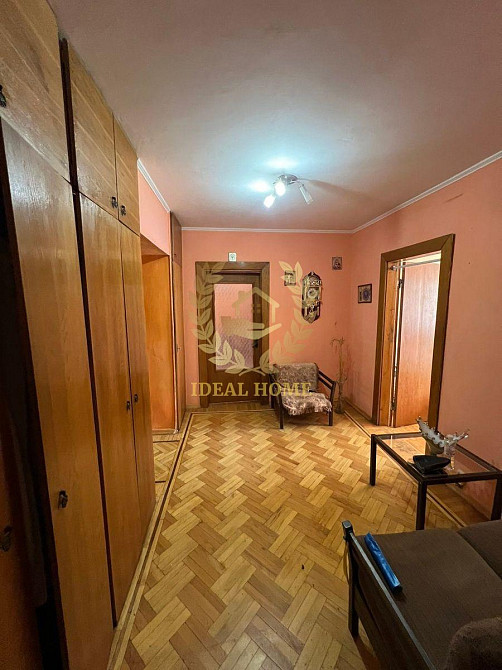 Продаж 3-кімнатної квартири у затишному районі на Троєщині Київ - фото 6