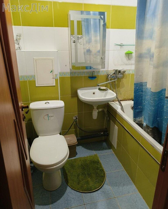 Продаж Будинок 2-кімнатний на вул. Карпенка Тернопіль - фото 12