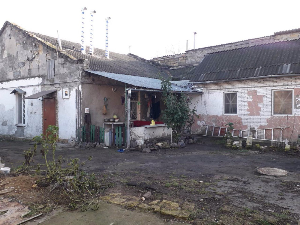 Продам дом на улице Балковской Одеса - фото 2