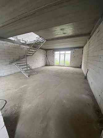 Таунхаус Червоный хутор Limanka