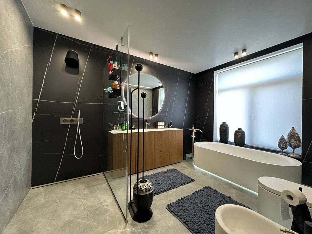 Продаж Будинок на вул. Бризова Одесса - изображение 17