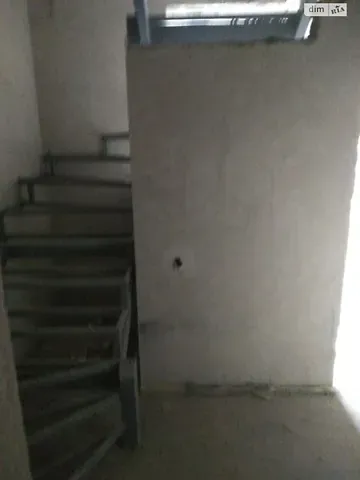 For sale 3-room Apartment 113 sq.m Незалежності проспект 125А Chernivtsi - photo 14