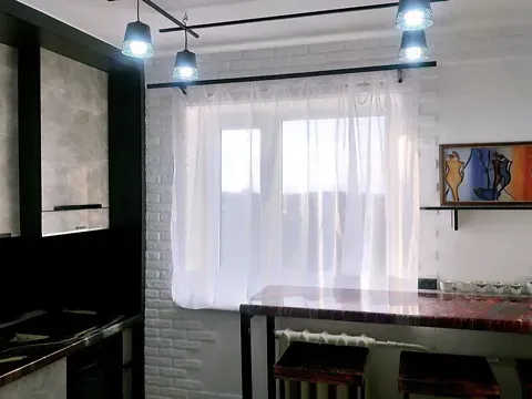 For sale 1-room Apartment 30.3 sq.m Поздовжня 11-а вулиця 31А Mykolayiv - photo 14