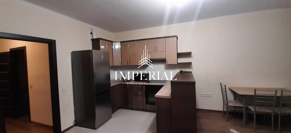 Продаж 1к Квартира 37.6 кв.м Пчілки Олени вул. Київ - фото 10