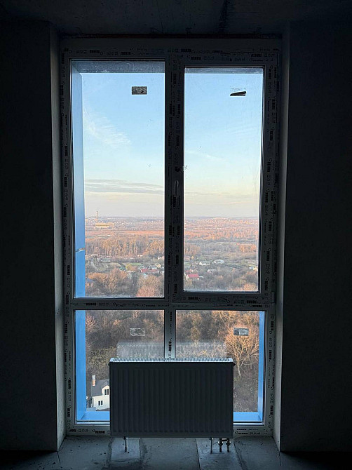 Продаж Квартира на улица Бігова 17 Львів - фото 15