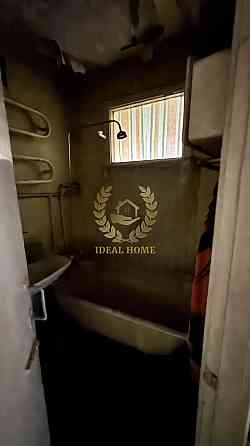 Продаж квартири на Лукянівці Київ