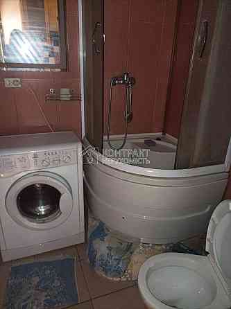 Оренда Квартира 1-кімнатна, 1/2 поверх на вул. Івана Камишева Харків