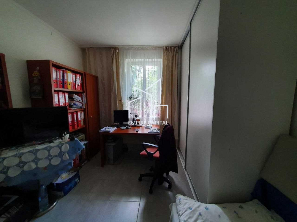 Продаж 3к Квартира 100 кв.м Казахська вул. Львів - фото 7