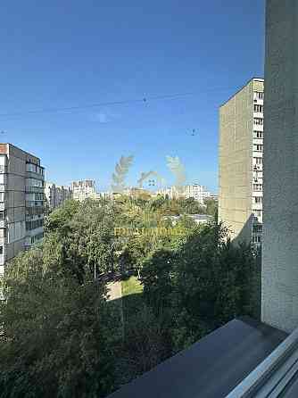 Продаж 1-кімнатної квартири Оболонь Київ