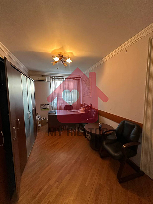 Оренда приміщення вільного призначення на Собранецька поверх - 1/3 Uzhhorod - photo 14