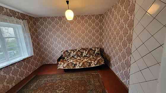 Продаж Будинок на садовое товарищество - Трудовик 