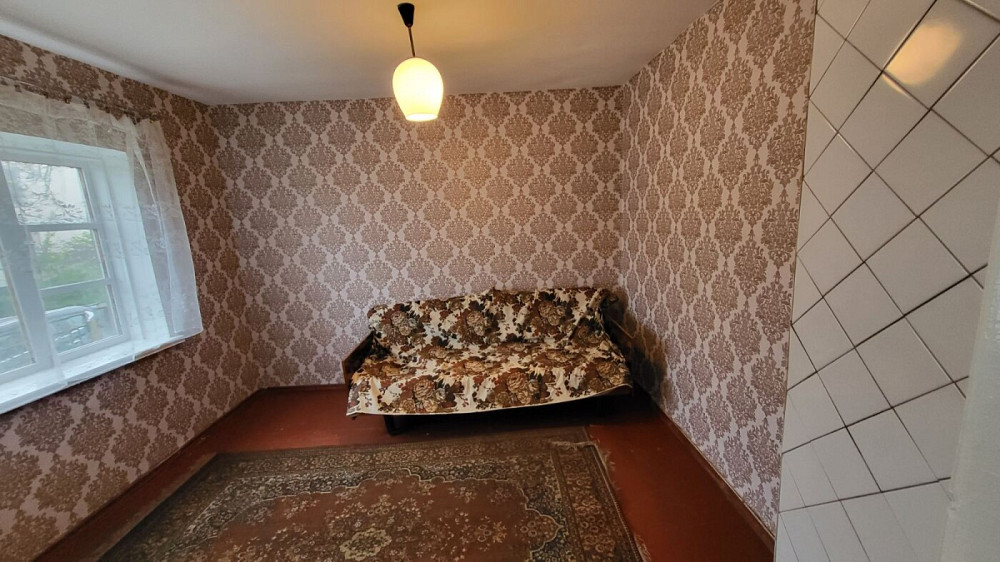 Продаж Будинок на садовое товарищество - Трудовик  - изображение 2