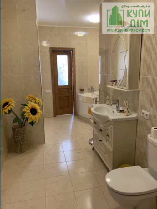 Продам дім район Н. Миколаївка Кропивницький - фото 12