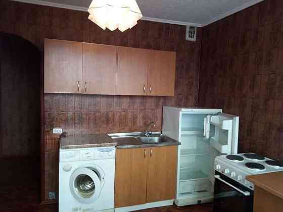 Оренда Квартира 1-кімнатна, 5/16 поверх на ул. Радужная Київ