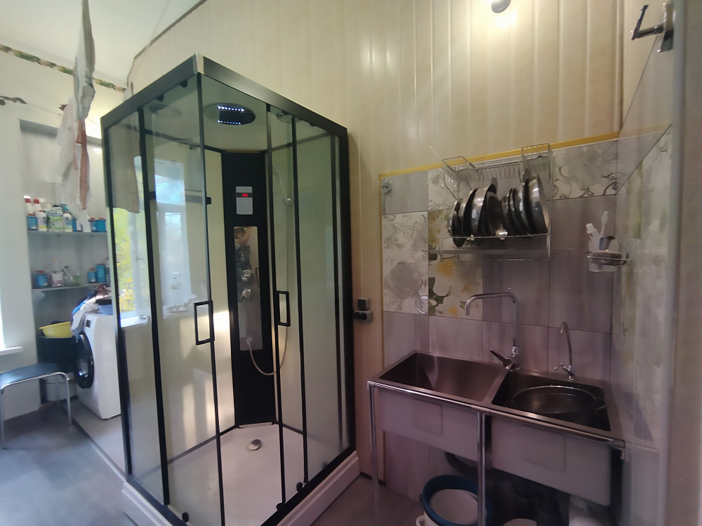 Продам 2-комнатную квартиру в Центре Одеса - фото 8