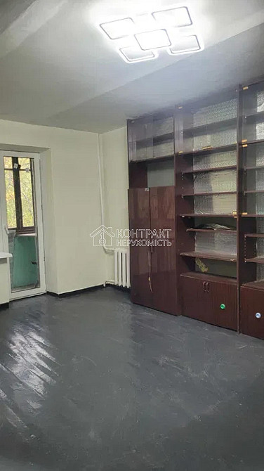 Продаж Квартира 1-кімнатна, 2/5 поверх на вул. Старопрудна Kharkiv - photo 6