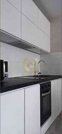 Продається 1-кімнатна квартира в ЖК Вудсторія Киев