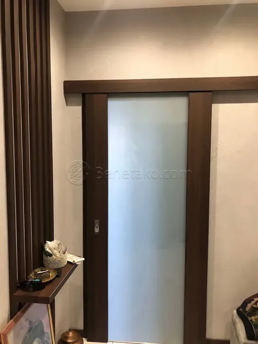 For sale 1-room Apartment 72 sq.m Фонтан, переулок Мореходный, 2/2 Odessa - photo 7