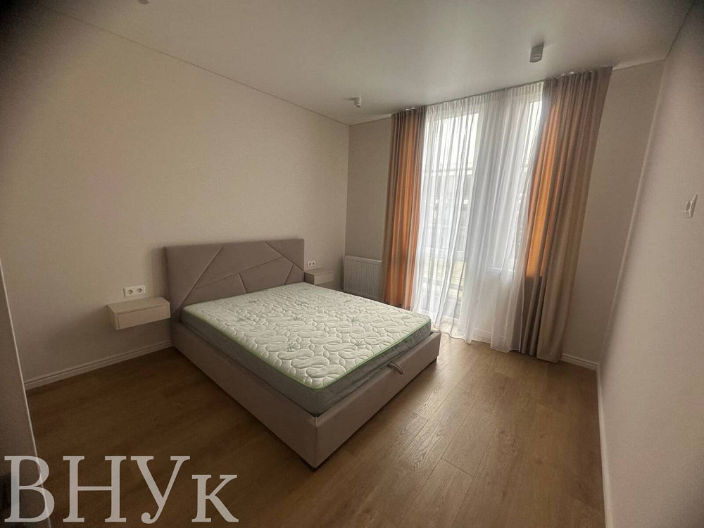 Продаж Квартира 1-кімнатна, 2/9 поверх на Капушанська Uzhhorod - photo 9