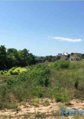 Продаж земельної ділянки 0.7 соток на ул. Набережная, 46/4 Молодижне