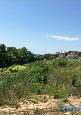 Продаж земельної ділянки 65 соток на ул. Набережная, 46/4 Молодіжне - фото 5