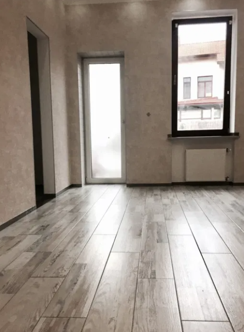 Дом на Таирова Одеса - фото 11