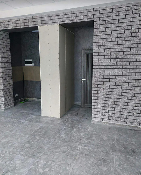 Продаж приміщення вільного призначення поверх - 1/2 Ternopil' - photo 1