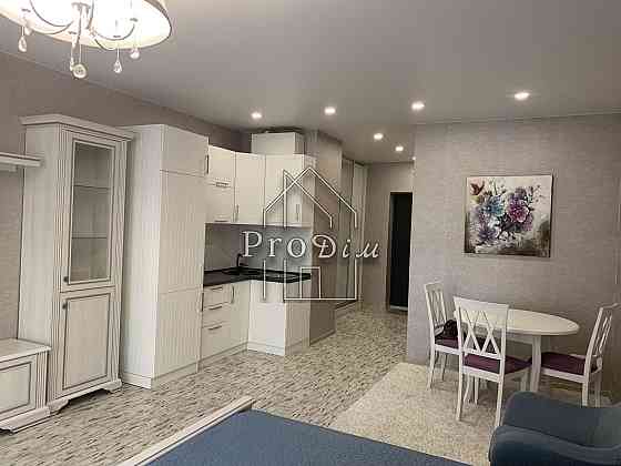 Продаж Будинок 1-кімнатний на Василя Тютюнника вул., 52/1 Київ