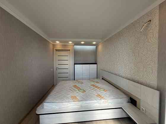 Продаж Квартира 2-кімнатна, 11/13 поверх на Микільсько-Ботанічна вул., д. 31 Kiev