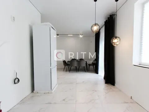 Продаж 1-поверховий   77.5 кв.м 2 кімн. на 1 Набережна 1-а вулиця  - фото 12