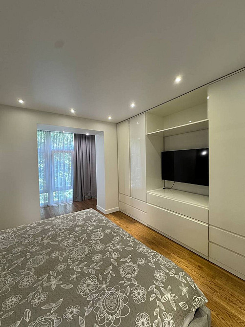 Продаж Квартира 2-кімнатна, 6/10 поверх на Мазепи Гетьмана вул., 141 Івано-Франківськ - фото 15