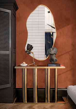 Продаж Квартира 1-кімнатна, 3/5 поверх на Александровский пр., 11 Одеса