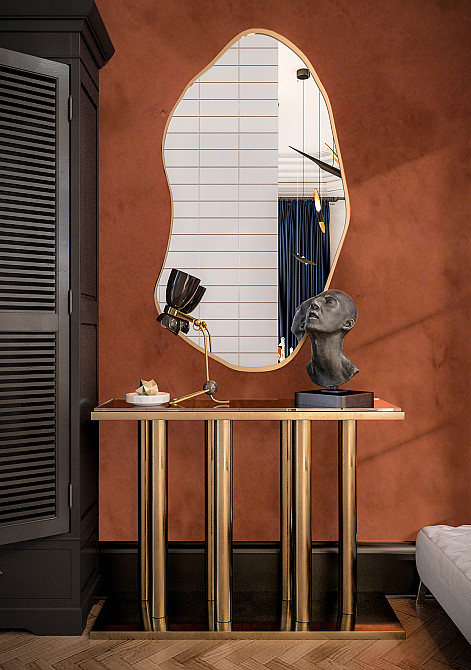 Продаж Квартира 1-кімнатна, 3/5 поверх на Александровский пр., 11 Одеса - фото 6