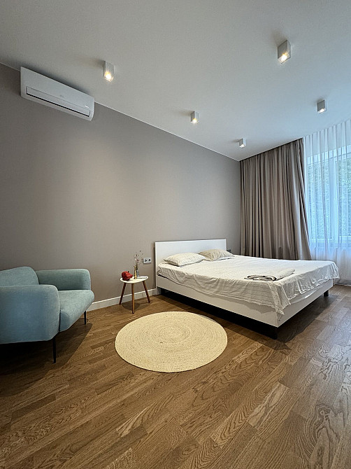 Продаж Будинок 5-кімнатний на ул. Ореховая 2-я, 11 Фонтанка - фото 14