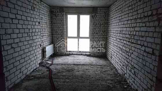 Продаж Квартира 2-кімнатна, 10/16 поверх на вул. Рогатинська Левада Харків