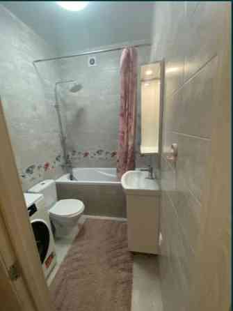 Продам 1 комнатную квартиру  в Малиновском районе Одеса