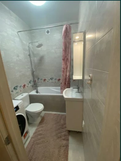 Продам 1 комнатную квартиру  в Малиновском районе Одесса - изображение 5