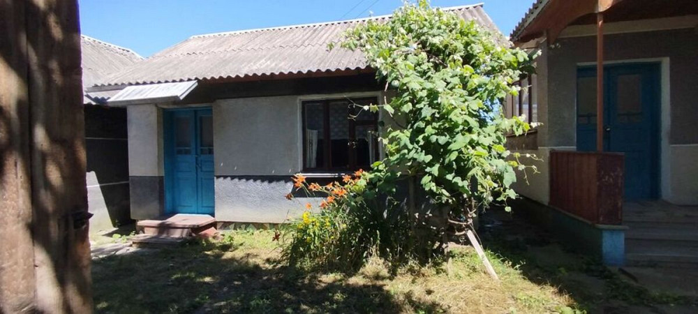 Продаж Будинок на Прикарпатська, 5 Ivanykivka - photo 4