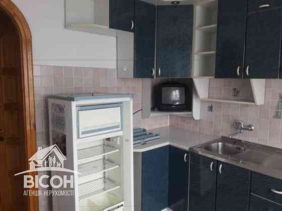 Продаж. 2х кімнатна квартира. м.Тернопіль, вул.Вишнівецького Тернопіль