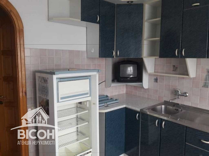 Продаж. 2х кімнатна квартира. м.Тернопіль, вул.Вишнівецького Тернопіль - фото 4