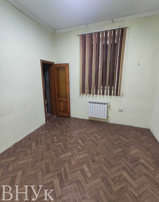 Продаж Квартира 3-кімнатна, 1/3 поверх на Шиптицького Чернівці - фото 4