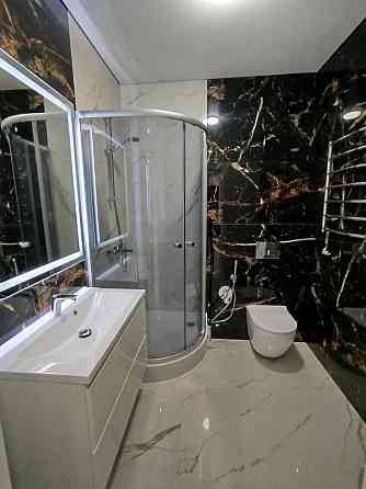 Продаж Квартира 2-кімнатна, 3/9 поверх на вул. Блавацького І. Отця Івано-Франківськ