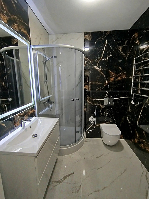 Продаж Квартира 2-кімнатна, 3/9 поверх на вул. Блавацького І. Отця Івано-Франківськ - фото 5