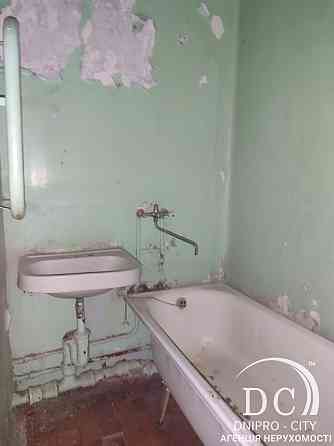 Продаж Квартира 1-кімнатна, 12/16 поверх на Парусний пров., 13 Дніпро