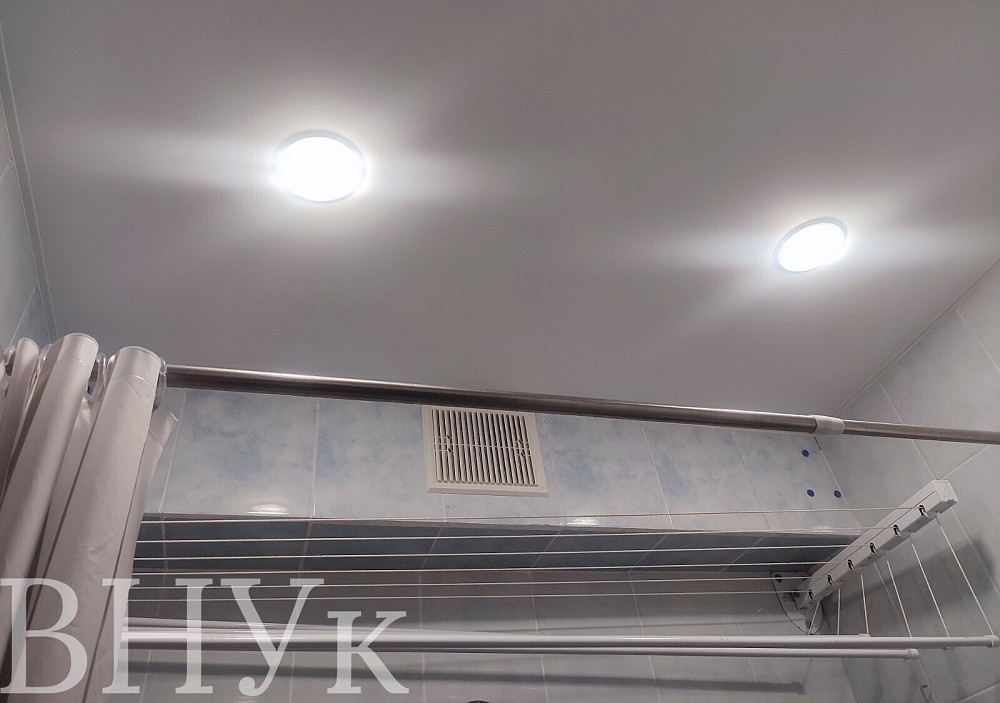 Продаж Квартира 2-кімнатна, 6/8 поверх на вул. Морозна Львів - фото 10