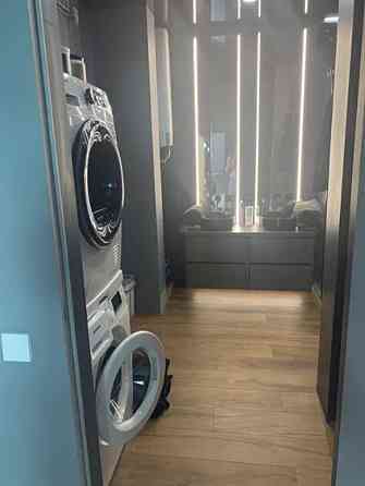 Продаж Квартира 3-кімнатна, 13/16 поверх на Небесної Сотні проспект, 111 Одеса