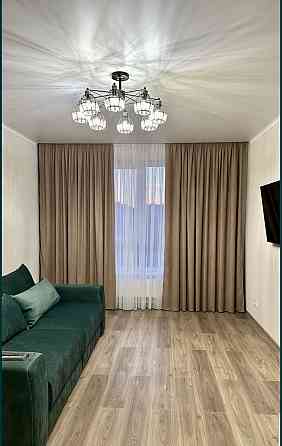 Продаж 2к Квартира 65 кв.м ЖК Фаворит Zhytomyr