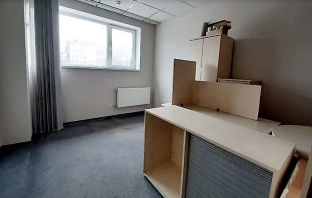 Оренда приміщення вільного призначення поверх - 2/3 Тернополь - изображение 7