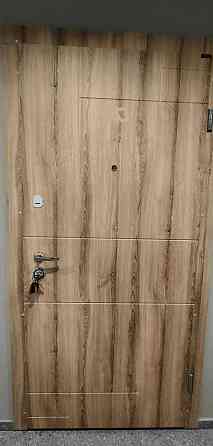 Продаж Квартира 1-кімнатна, 9/21 поверх на Литературная улица, 10 Одесса